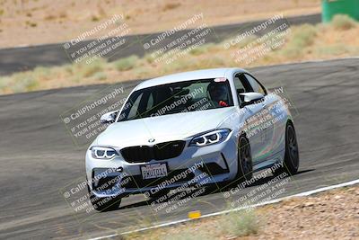 media/Jun-13-2022-Alfa Club (Mon) [[1f9b14c966]]/Group 2/Session 2 Turn 4A/